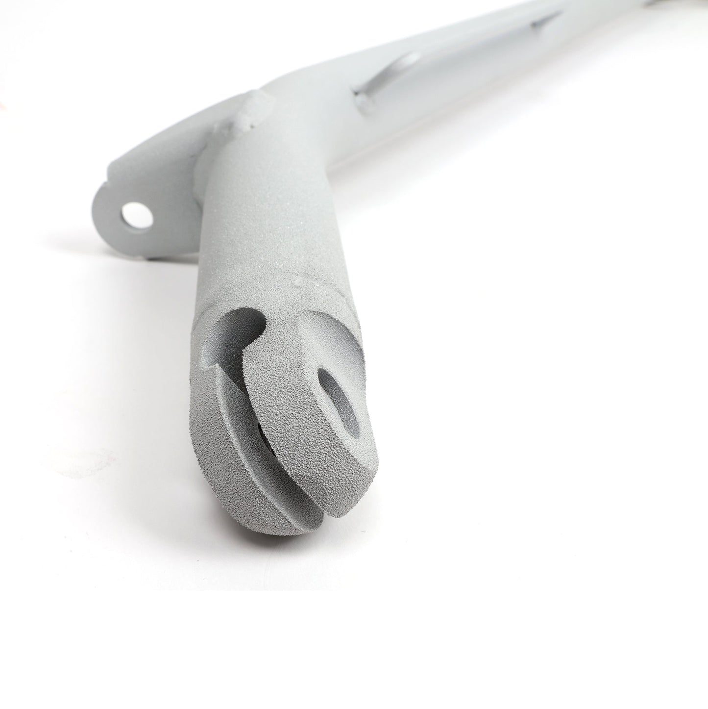 BLOX Racing Harness Bar & Harness Bar Hardware