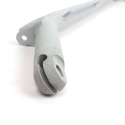 BLOX Racing Harness Bar & Harness Bar Hardware