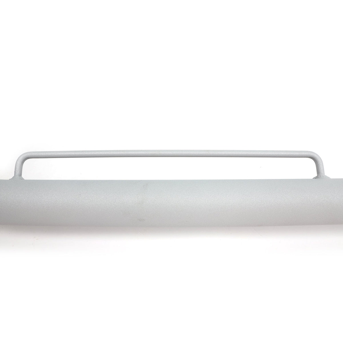 BLOX Racing Harness Bar & Harness Bar Hardware