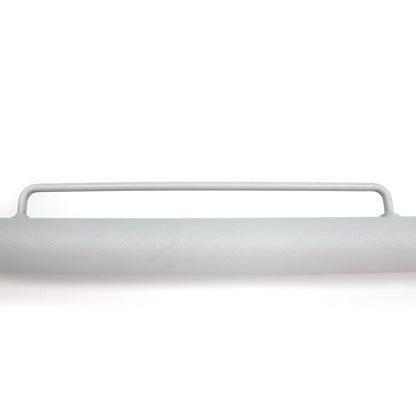 BLOX Racing Harness Bar & Harness Bar Hardware