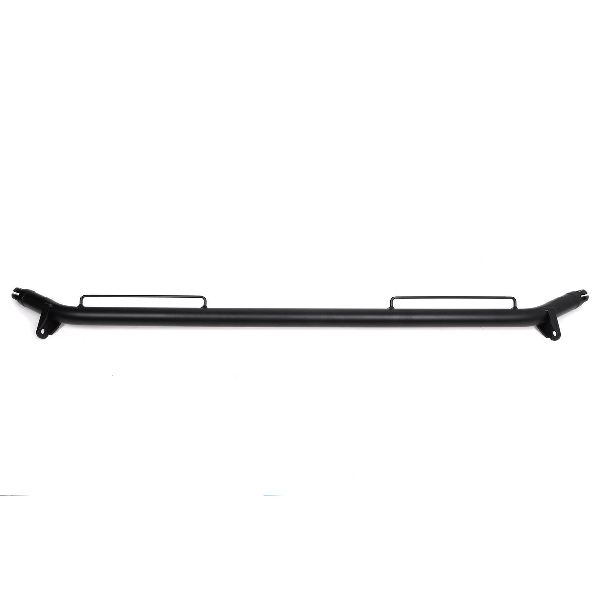 BLOX Racing Harness Bar & Harness Bar Hardware