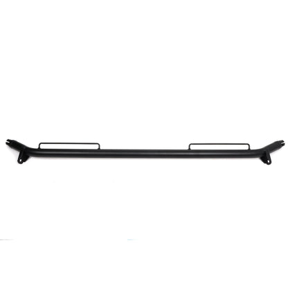 BLOX Racing Harness Bar & Harness Bar Hardware