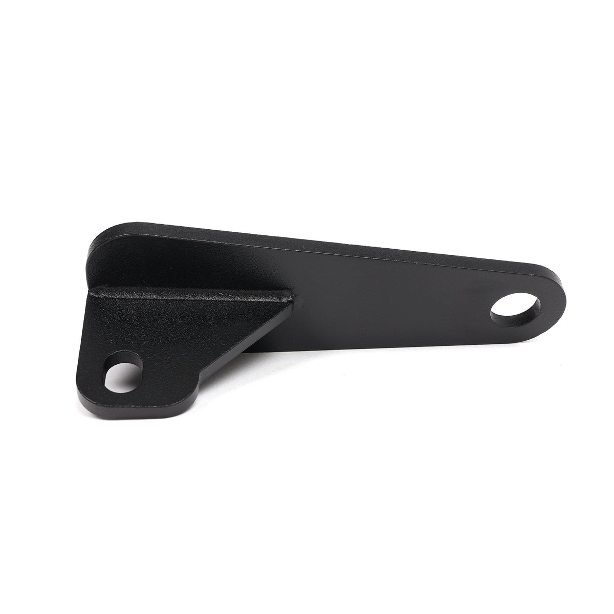 BLOX Racing Harness Bar & Harness Bar Hardware