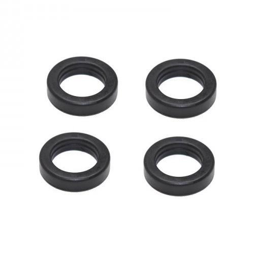 BLOX Racing Head Seal Grommet - B-Series