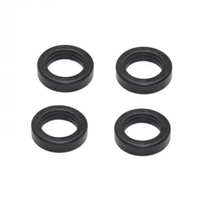 BLOX Racing Head Seal Grommet - B-Series