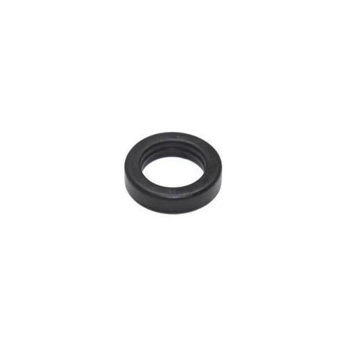 BLOX Racing Head Seal Grommet - B-Series