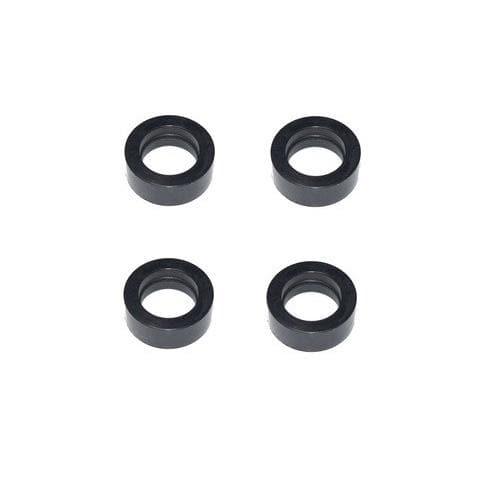BLOX Racing Head Seal Retainer - B-Series