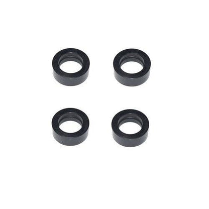 BLOX Racing Head Seal Retainer - B-Series
