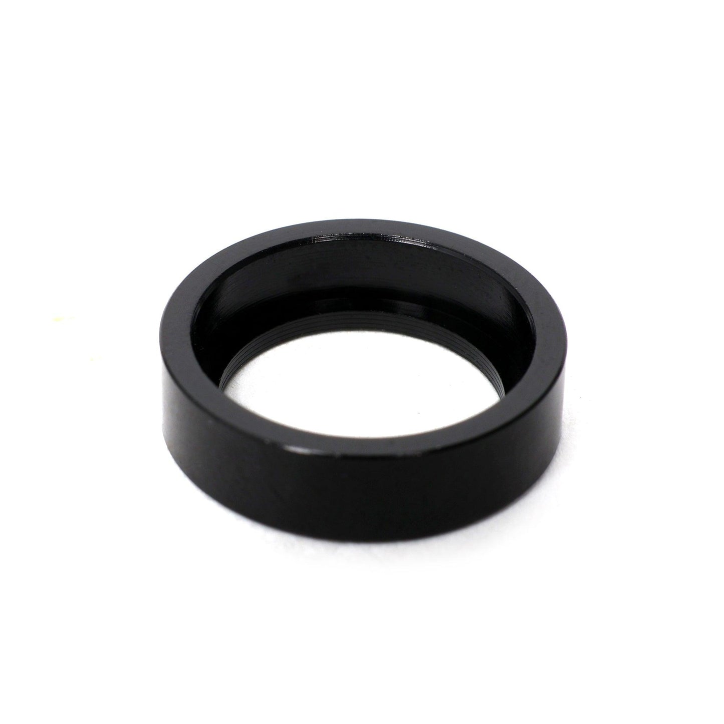 BLOX Racing Head Seal Retainer - B-Series