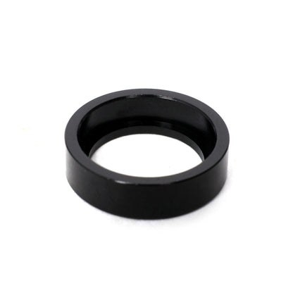 BLOX Racing Head Seal Retainer - B-Series