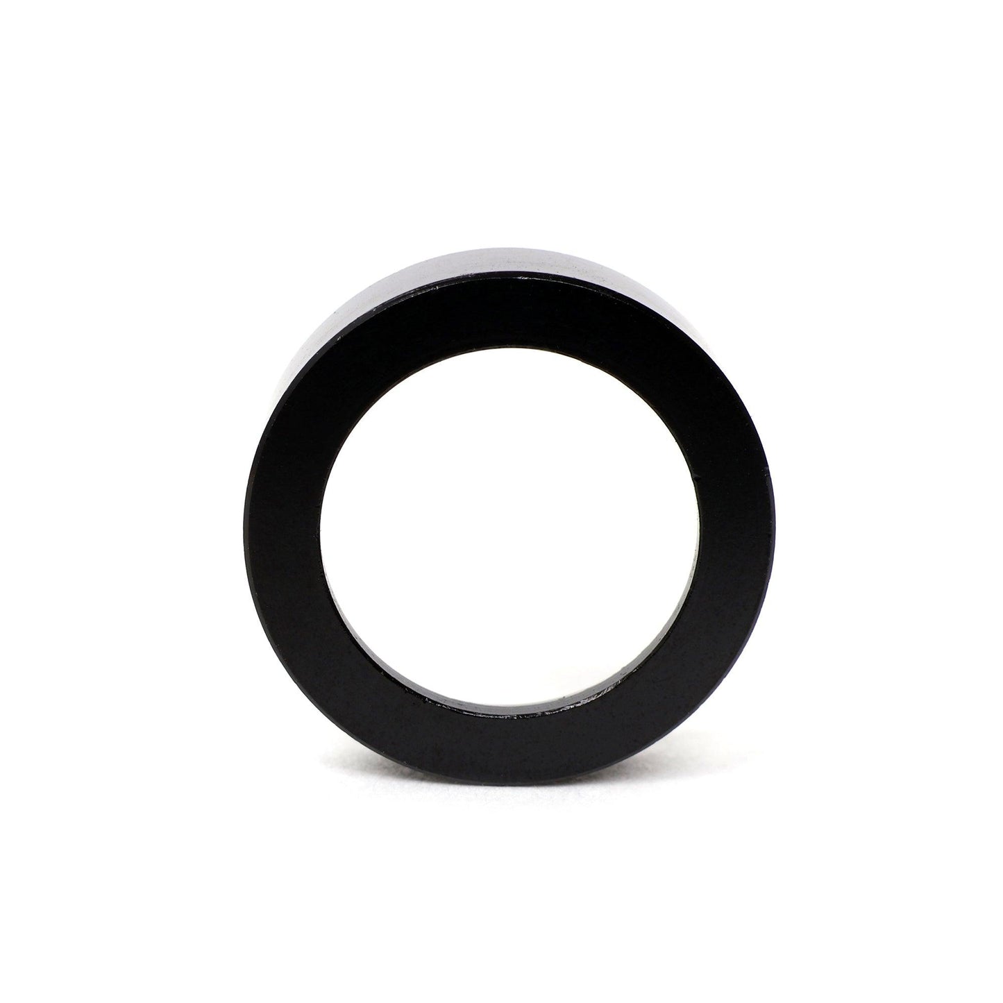 BLOX Racing Head Seal Retainer - B-Series