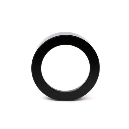BLOX Racing Head Seal Retainer - B-Series