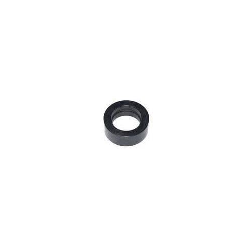 BLOX Racing Head Seal Retainer - B-Series