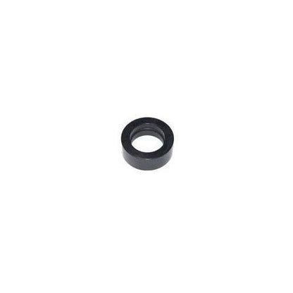 BLOX Racing Head Seal Retainer - B-Series