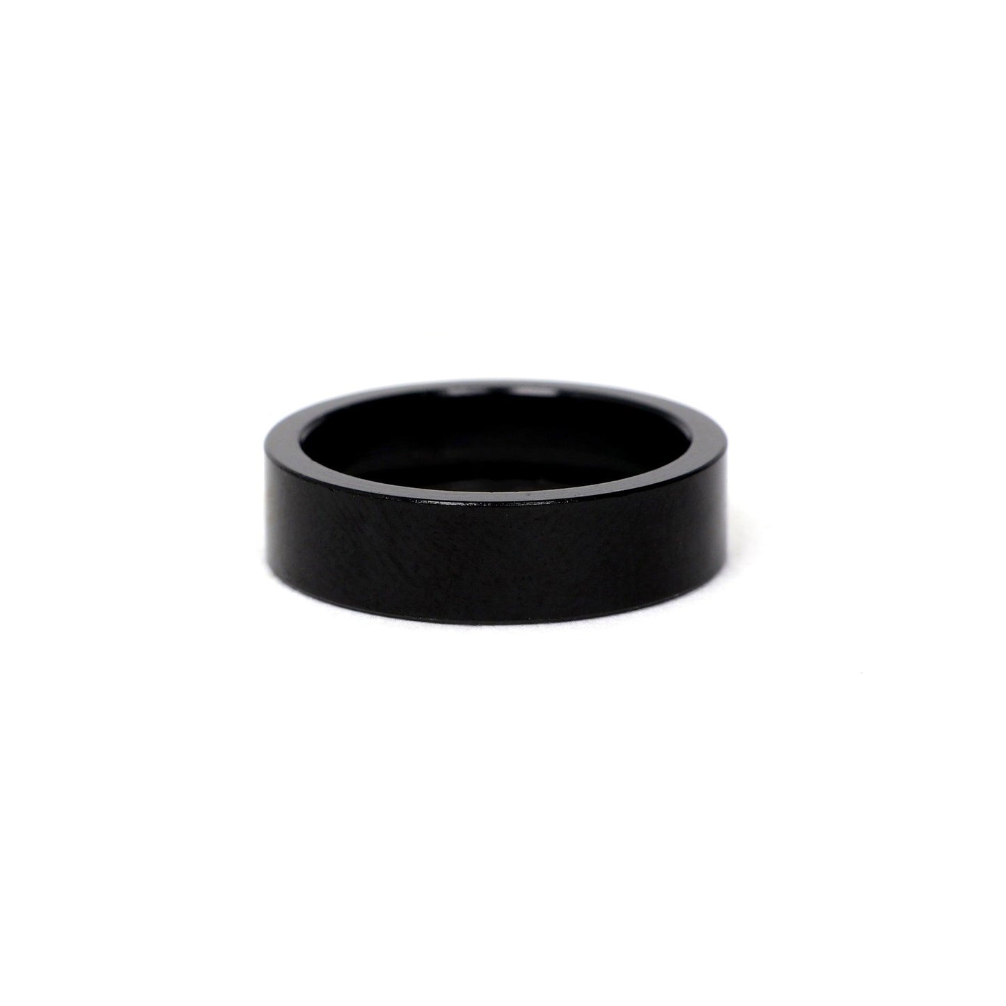 BLOX Racing Head Seal Retainer - B-Series