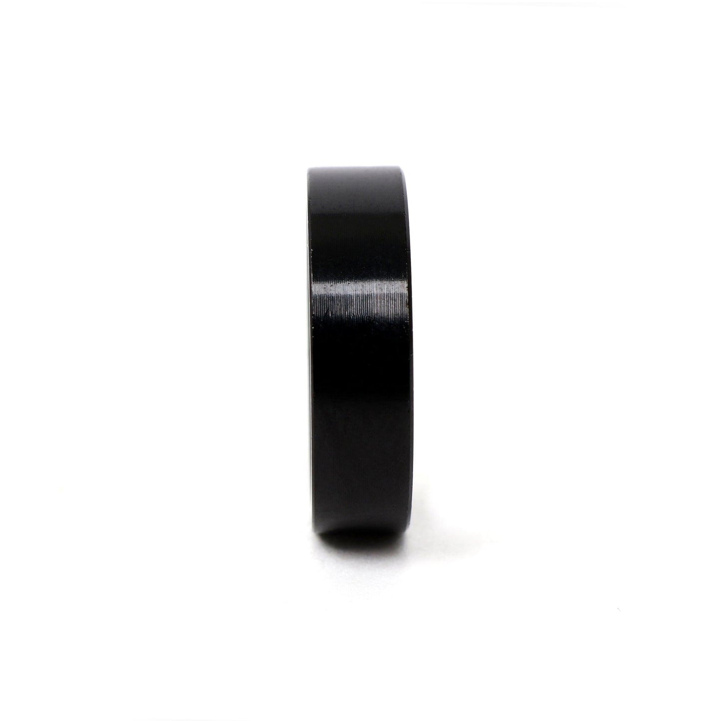 BLOX Racing Head Seal Retainer - B-Series