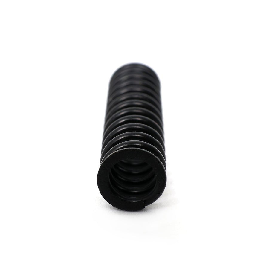 BLOX Racing Heavy Duty Detent Springs - B/D/F/H/K-Series