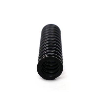 BLOX Racing Heavy Duty Detent Springs - B/D/F/H/K-Series