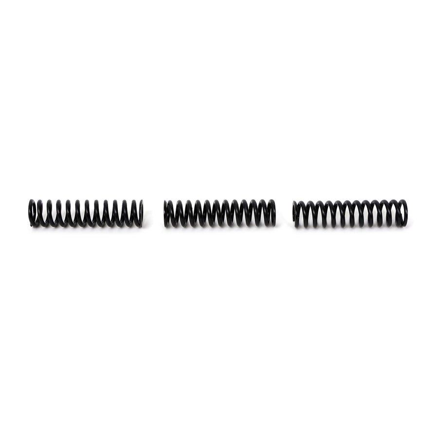 BLOX Racing Heavy Duty Detent Springs - B/D/F/H/K-Series