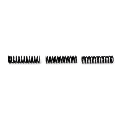 BLOX Racing Heavy Duty Detent Springs - B/D/F/H/K-Series