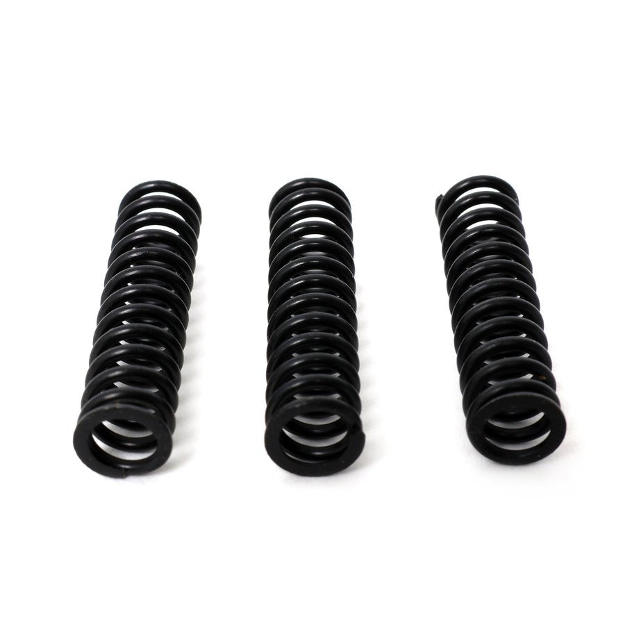 BLOX Racing Heavy Duty Detent Springs - B/D/F/H/K-Series