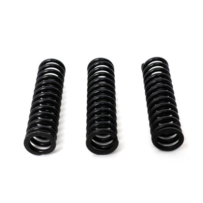 BLOX Racing Heavy Duty Detent Springs - B/D/F/H/K-Series