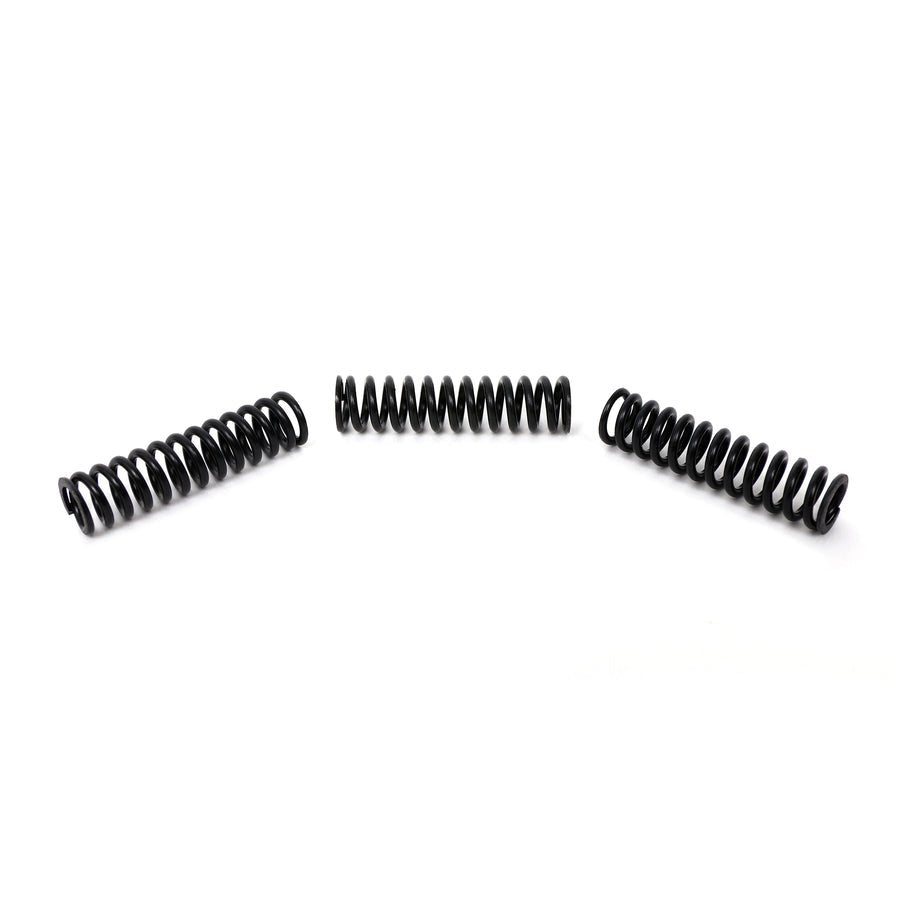 BLOX Racing Heavy Duty Detent Springs - B/D/F/H/K-Series