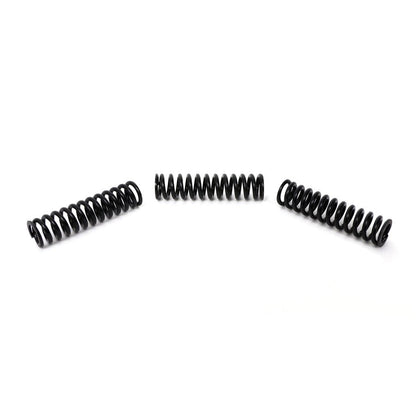 BLOX Racing Heavy Duty Detent Springs - B/D/F/H/K-Series