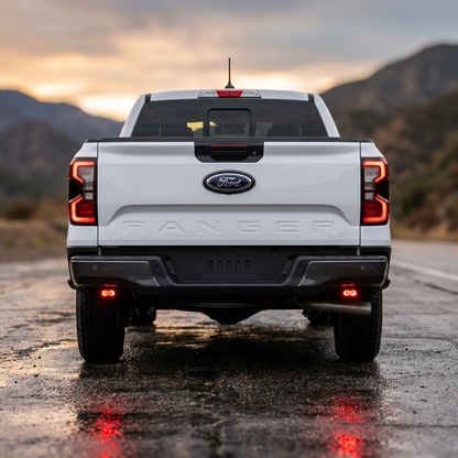 2024+ Ford Ranger Reverse Light Kit