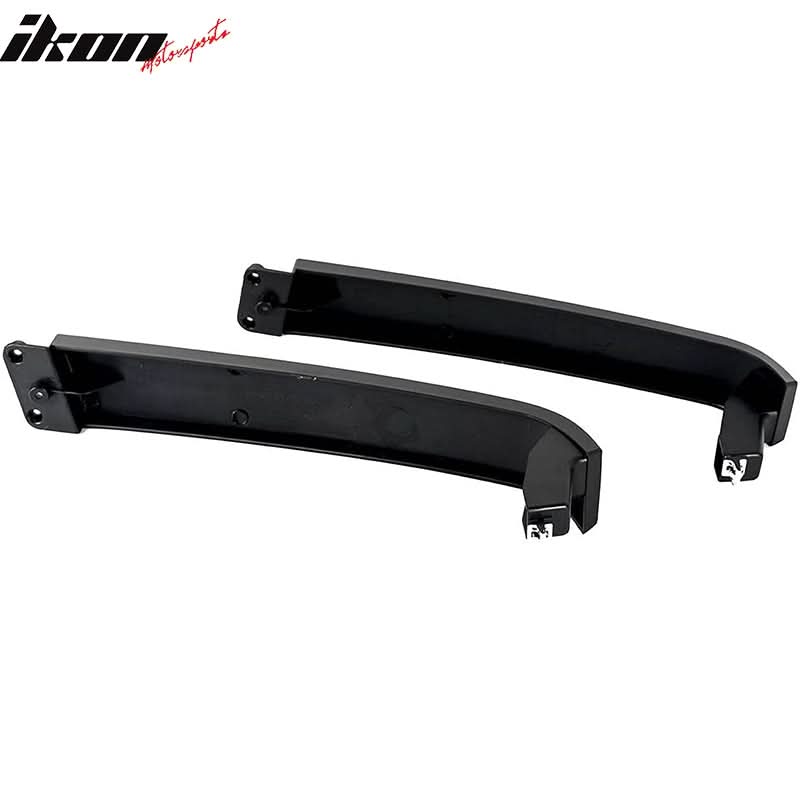 Car Grill for 2005-2007 Chevy Silverado 1500 2500HD 3500 Mesh Style Gr