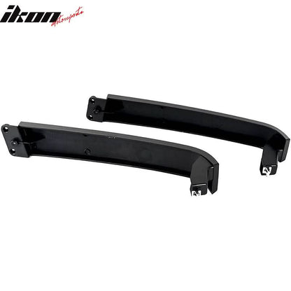 Car Grill for 2005-2007 Chevy Silverado 1500 2500HD 3500 Mesh Style Gr