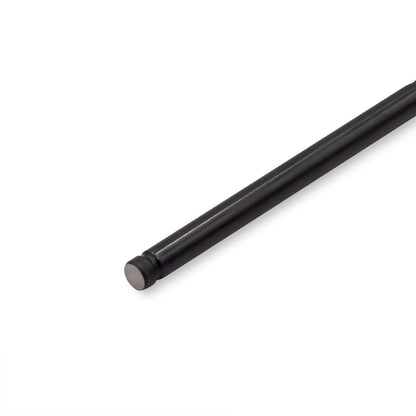 BLOX Racing High Compression 33mm Intake Valves - B-Series DOHC VTEC - B16A-B18C1-5