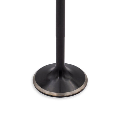 BLOX Racing High Compression 33mm Intake Valves - B-Series DOHC VTEC - B16A-B18C1-5