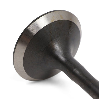 BLOX Racing High Compression 35mm Intake Valve Set - K-Series DOHC iVTEC / K20A-K24A