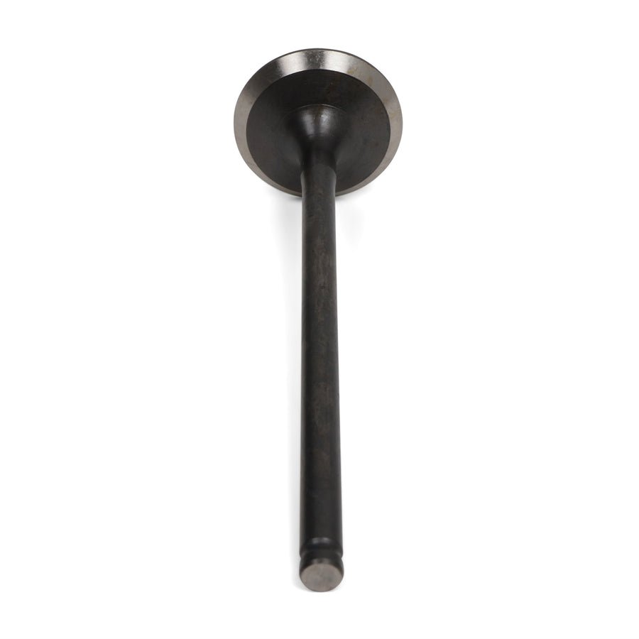 BLOX Racing High Compression 35mm Intake Valve Set - K-Series DOHC iVTEC / K20A-K24A