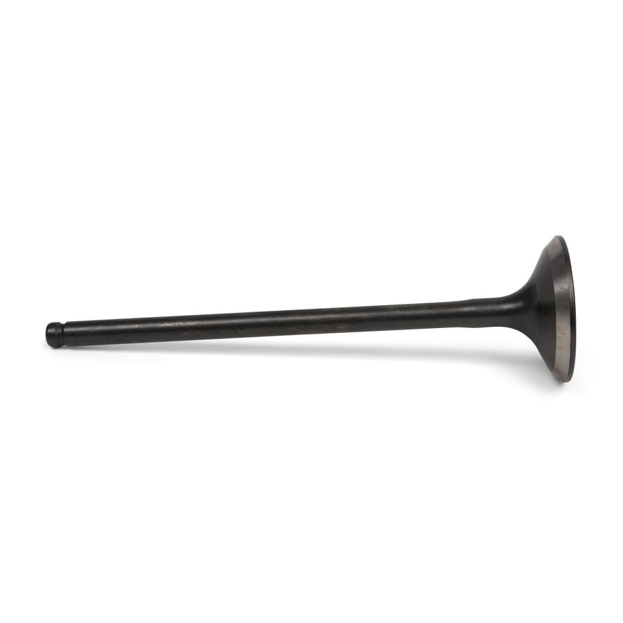 BLOX Racing High Compression 35mm Intake Valve Set - K-Series DOHC iVTEC / K20A-K24A