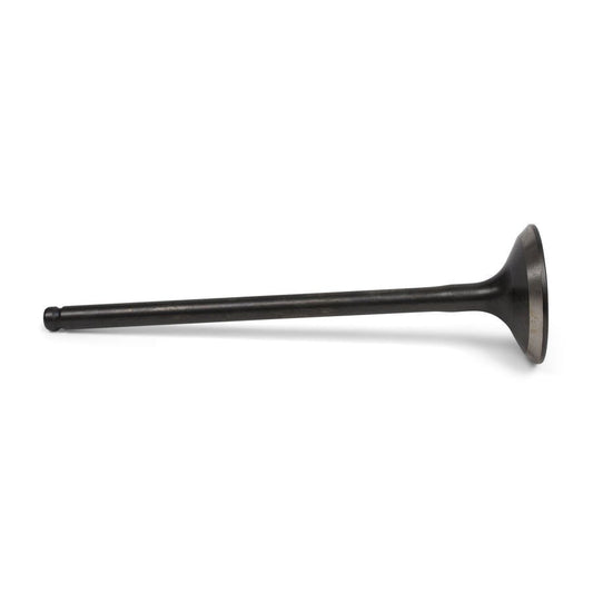 BLOX Racing High Compression 35mm Intake Valve Set - K-Series DOHC iVTEC / K20A-K24A