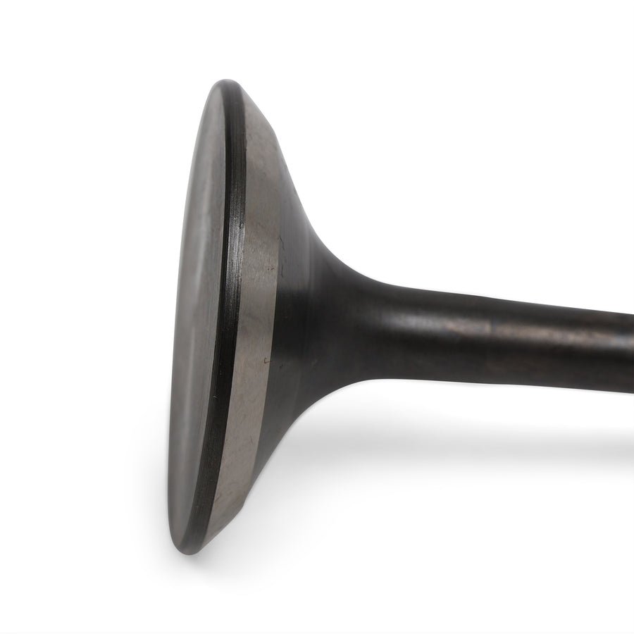 BLOX Racing High Compression 35mm Intake Valve Set - K-Series DOHC iVTEC / K20A-K24A