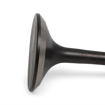 BLOX Racing High Compression 35mm Intake Valve Set - K-Series DOHC iVTEC / K20A-K24A