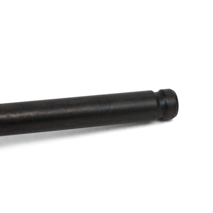 BLOX Racing High Compression 35mm Intake Valve Set - K-Series DOHC iVTEC / K20A-K24A