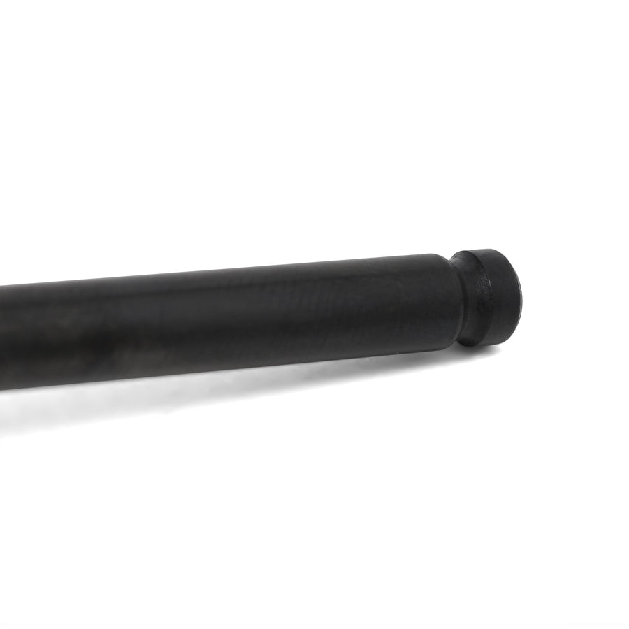 BLOX Racing High Compression 36mm Intake Valves - S2000 F20C/F22C