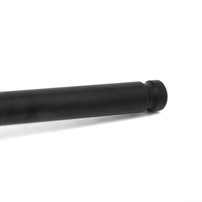 BLOX Racing High Compression 36mm Intake Valves - S2000 F20C/F22C
