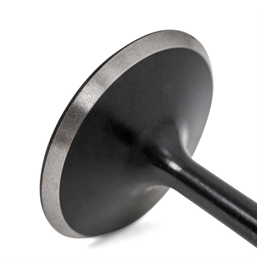 BLOX Racing High Compression 36mm Intake Valves - S2000 F20C/F22C