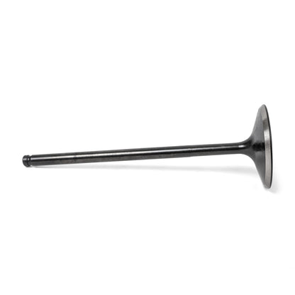 BLOX Racing High Compression 36mm Intake Valves - S2000 F20C/F22C