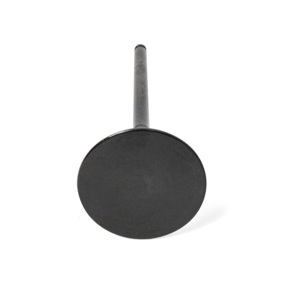 BLOX Racing High Compression 36mm Intake Valves - S2000 F20C/F22C