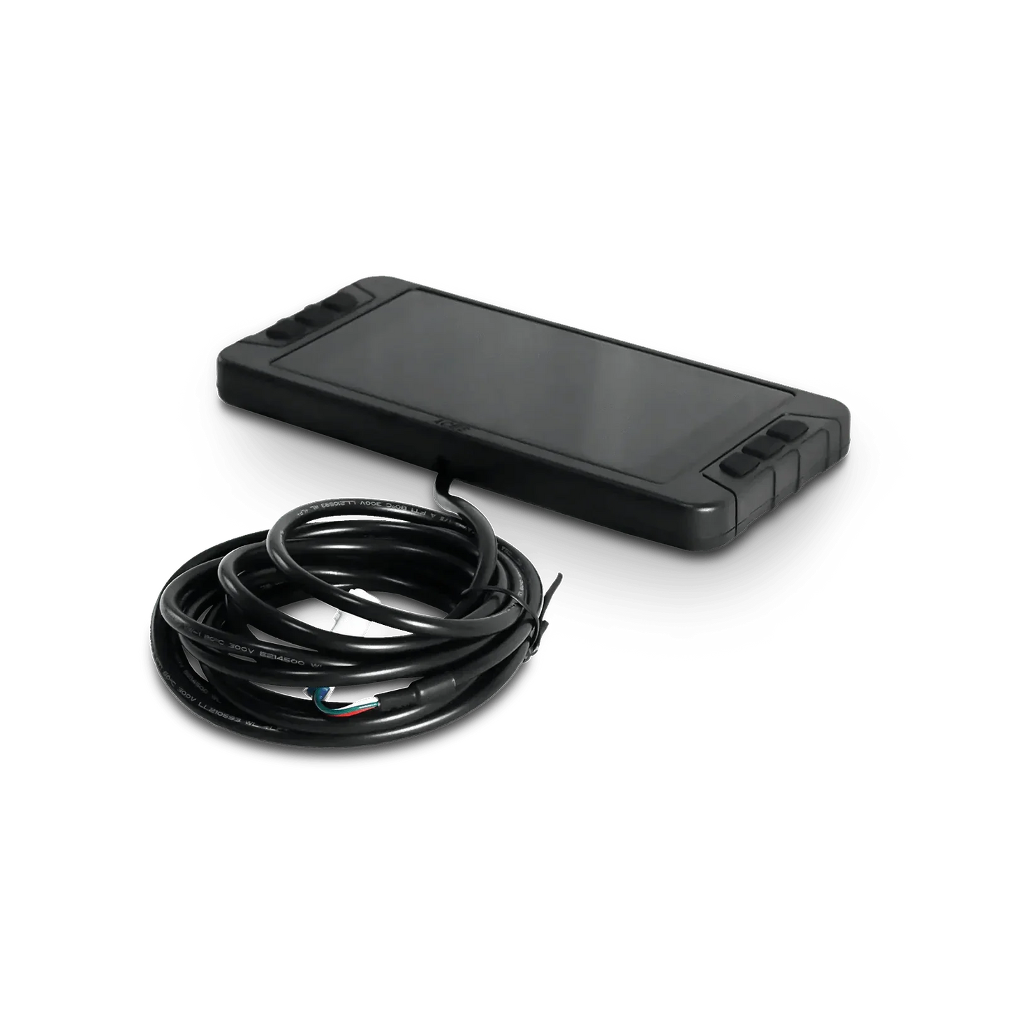 High Roller Pro CDI Ignition Box