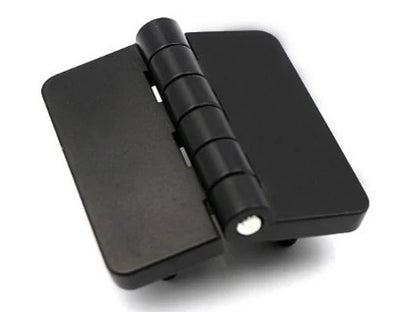 Replacement Hinge