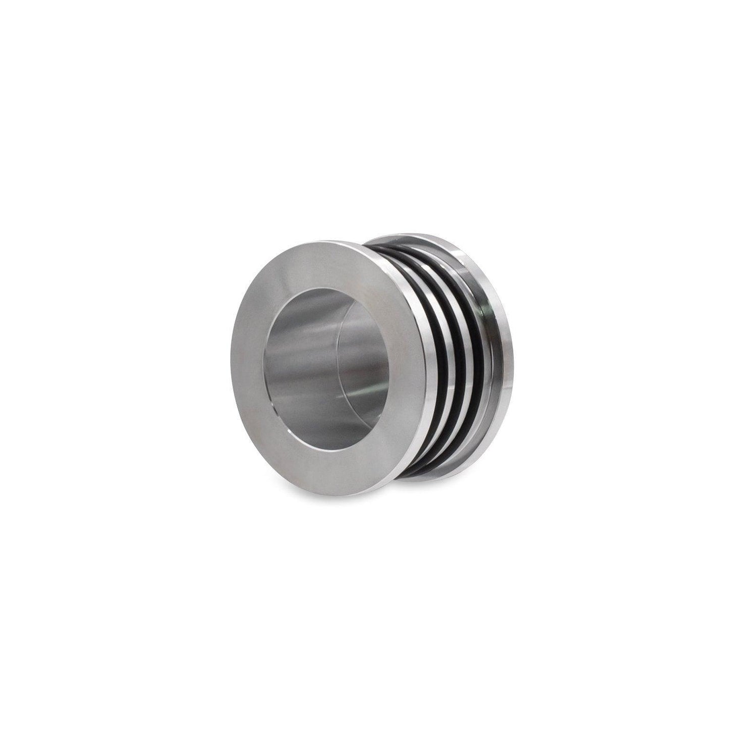 BLOX Racing Billet Cam Seal - Version 3 B/H Series