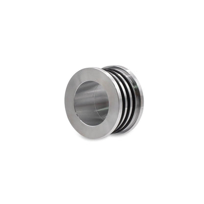 BLOX Racing Billet Cam Seal - Version 3 B/H Series