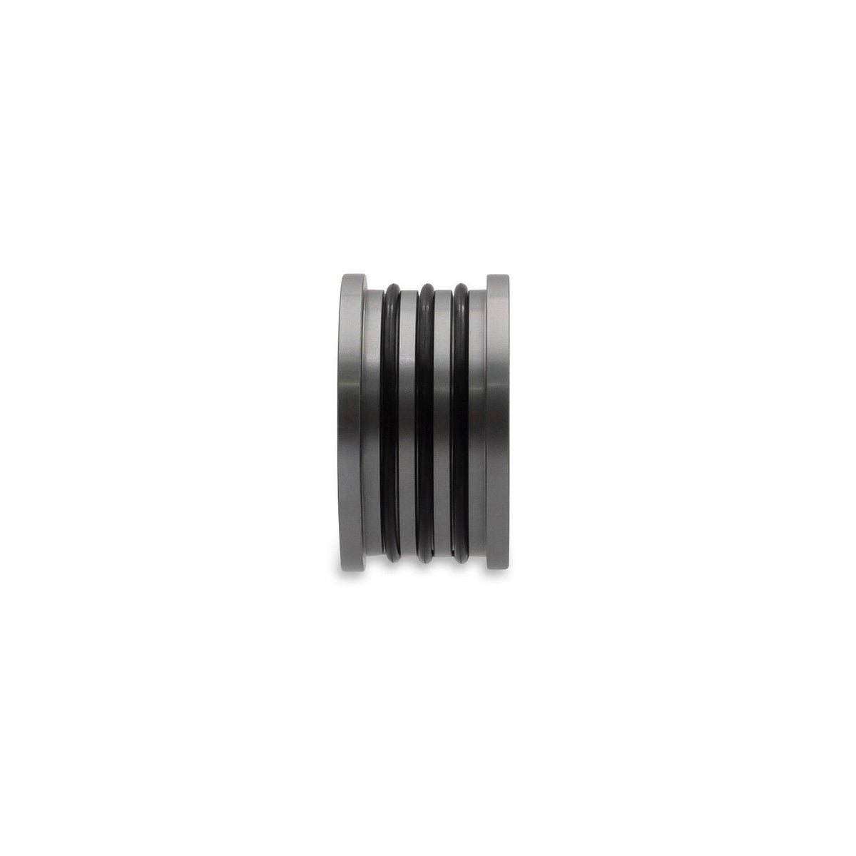 BLOX Racing Billet Cam Seal - Version 3 B/H Series